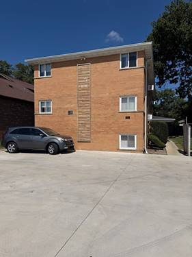 1511 E Roosevelt Unit 1, Wheaton, IL 60187
