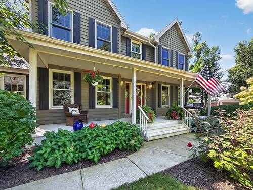 10303 E Hickory Ridge, Rochelle, IL 61068