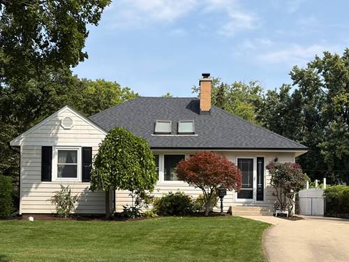 728 Grant, Downers Grove, IL 60515