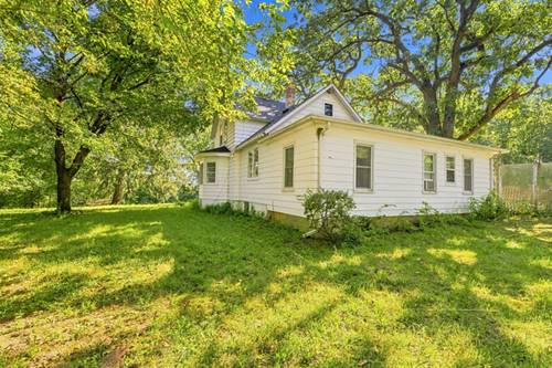 39132 N Mound, Spring Grove, IL 60081