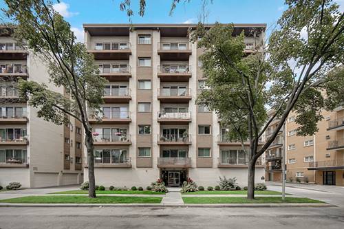 235 Marengo Unit 3E, Forest Park, IL 60130
