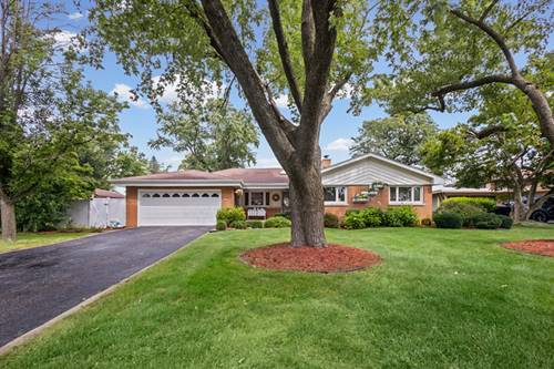 6250 W 127th, Palos Heights, IL 60463