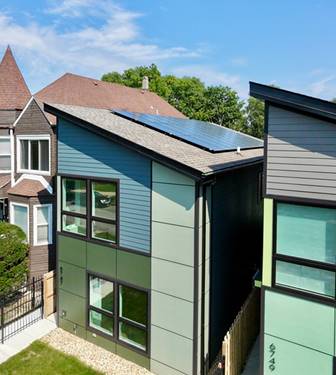 6747 S Langley, Chicago, IL 60637