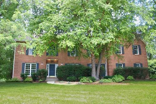 3763 Erin, Crystal Lake, IL 60012