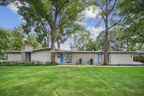 286 Avon, Northfield, IL 60093