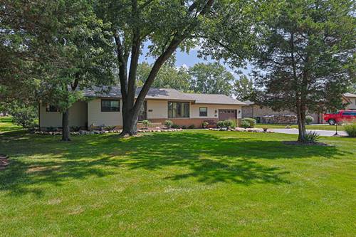 824 Ogden, New Lenox, IL 60451