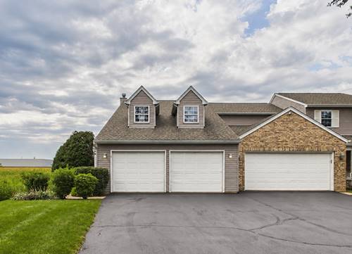11275 Timer, Huntley, IL 60142