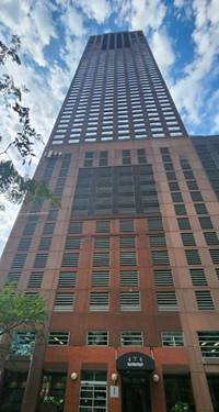 474 N Lake Shore Unit 1803, Chicago, IL 60611