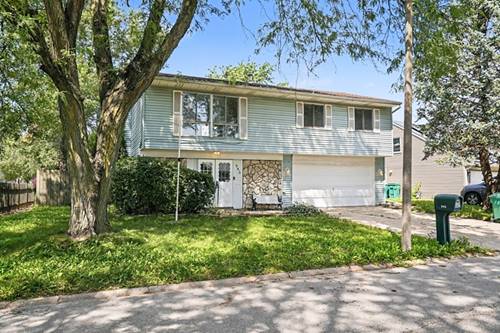 945 Surrey, Joliet, IL 60431