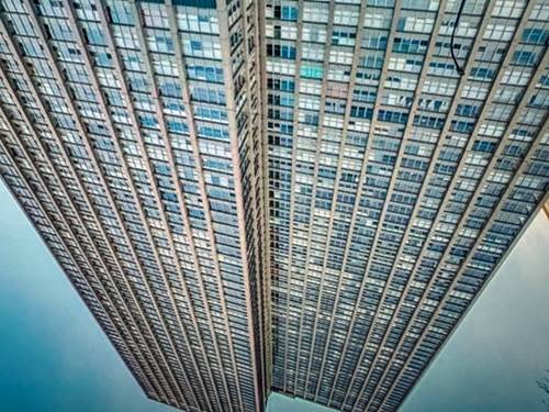 655 W Irving Park Unit 311, Chicago, IL 60613