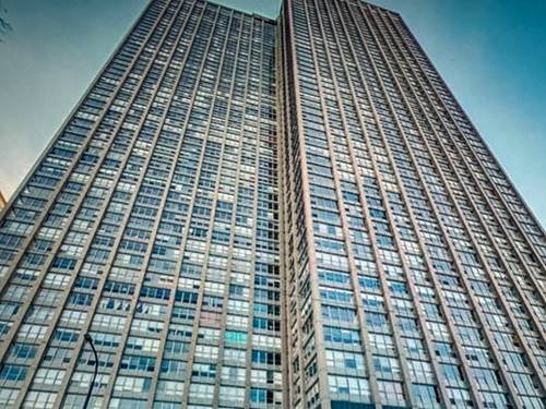 655 W Irving Park Unit 311, Chicago, IL 60613