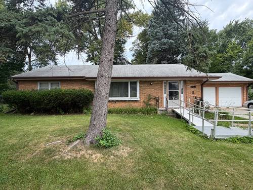 931 Hawthorne, Rockford, IL 61108