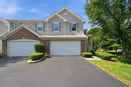 24 Stonegate, Streamwood, IL 60107