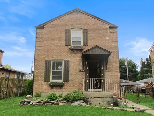 4228 Konrad, Lyons, IL 60534