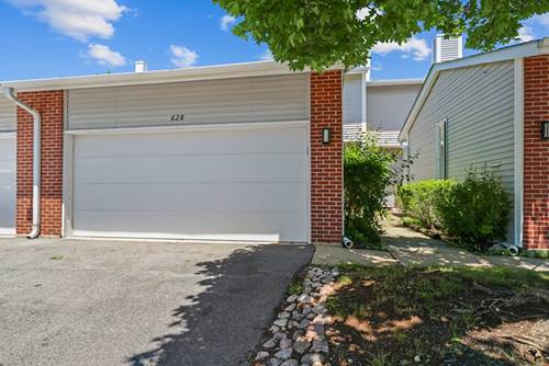 628 Martin, Deerfield, IL 60015