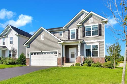 1398 Kessler, Mundelein, IL 60060