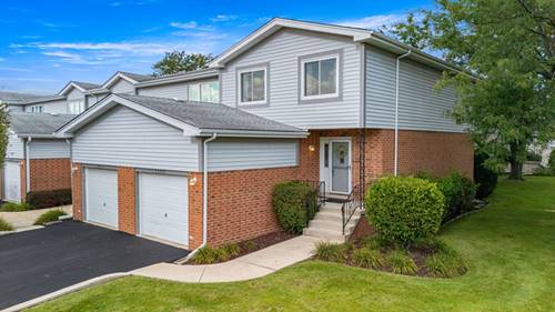 7900 160th, Tinley Park, IL 60477
