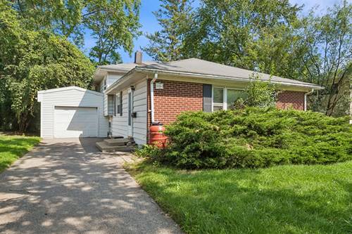 308 Southgate, Northbrook, IL 60062