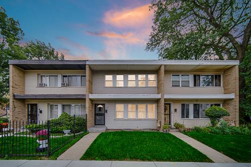2303 E 100th, Chicago, IL 60617