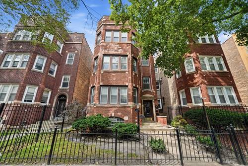 8038 S Maryland, Chicago, IL 60619