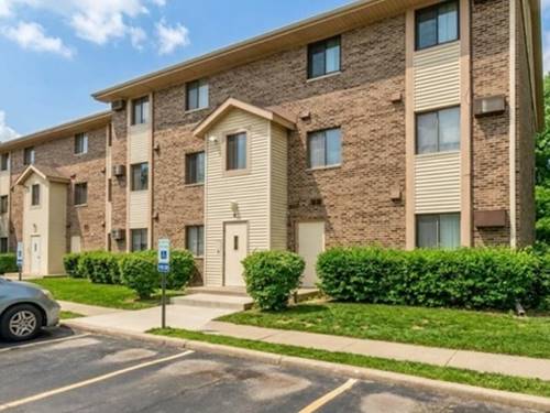 2 Echo Unit 2, Vernon Hills, IL 60061