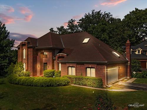 615 E Bailey, Naperville, IL 60565
