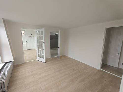 1233 Chicago Unit 11, Evanston, IL 60202