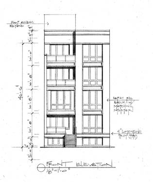 1405 E 67th, Chicago, IL 60637
