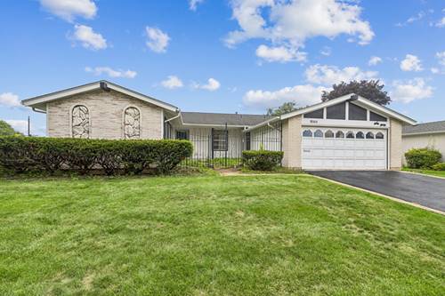 1564 White, Elk Grove Village, IL 60007