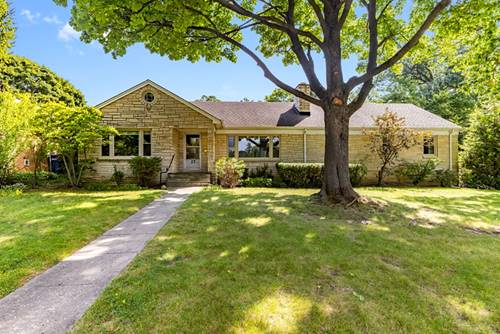 27 Pleasant, Highwood, IL 60040