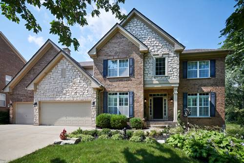 406 Elderberry, Streamwood, IL 60107