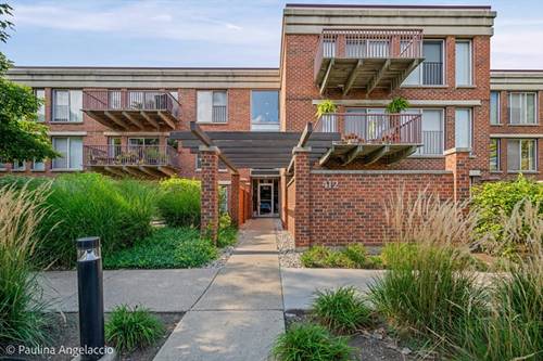 412 Kelburn Unit 212, Deerfield, IL 60015