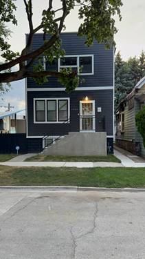 7846 S St Lawrence, Chicago, IL 60619