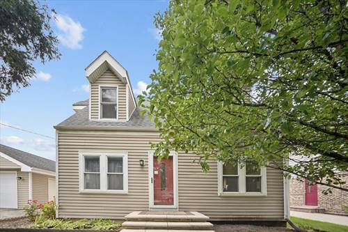2158 Elmira, Des Plaines, IL 60018