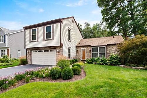 400 Old Hunt, Fox River Grove, IL 60021
