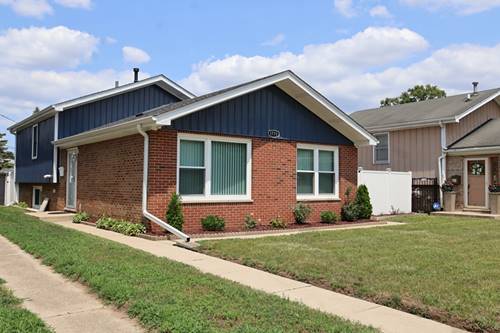 1770 Michigan City, Calumet City, IL 60409