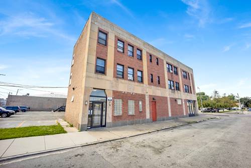 414 W Walnut Unit 307, Maywood, IL 60153