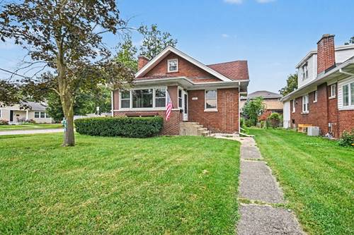 550 S Oakland, Villa Park, IL 60181