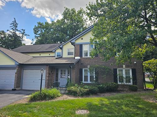 183 Grove Unit C, Des Plaines, IL 60016