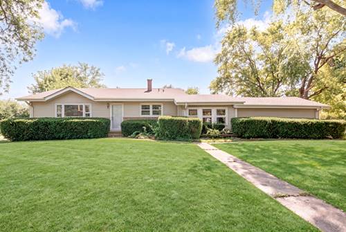 15949 S Howard, Plainfield, IL 60586