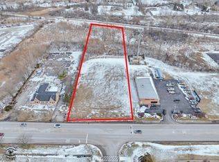 16901 Wolf, Orland Park, IL 60467
