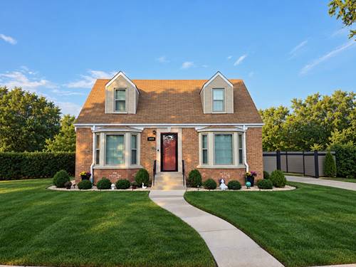 5659 N Olcott, Chicago, IL 60631