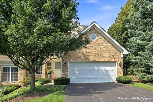 194 Red Top, Libertyville, IL 60048