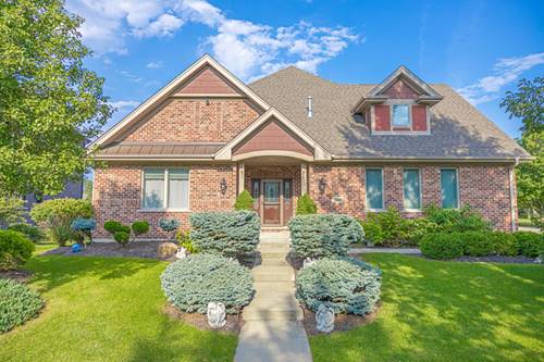 700 Reserve, Joliet, IL 60431