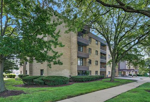1133 S Finley Unit 309, Lombard, IL 60148