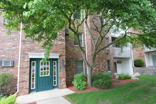 4316 W Shamrock Unit 2D, Mchenry, IL 60050