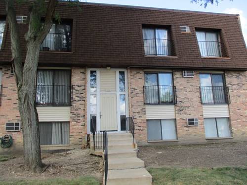 203 N Waters Edge Unit 202, Glendale Heights, IL 60139