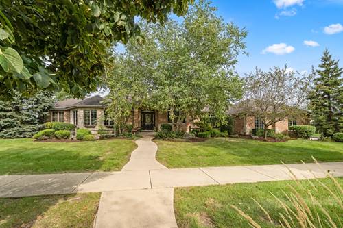 12991 Mayfair, Lemont, IL 60439