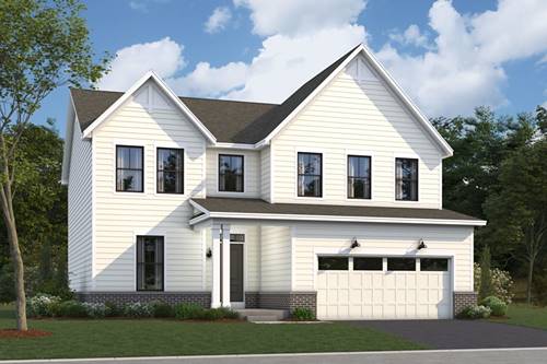 250 Raymond, Buffalo Grove, IL 60089