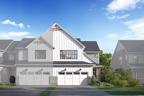 5101 Cedar, Naperville, IL 60564